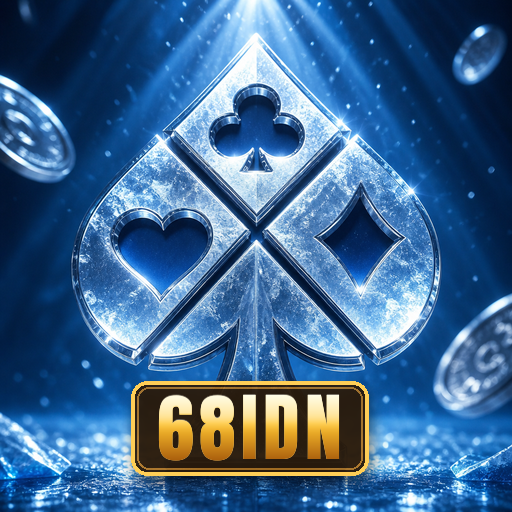 68idn Taruhan Olahraga