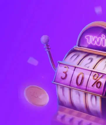 68idn bonus
