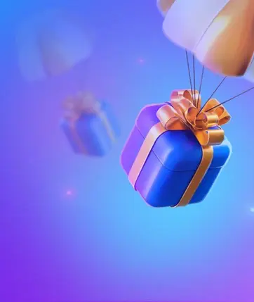 68idn bonus banner