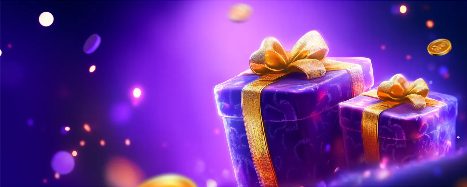 68idn 500% bonus